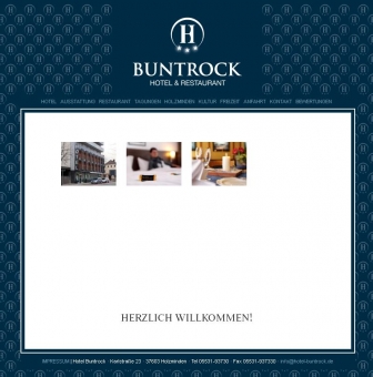 http://hotel-buntrock.de