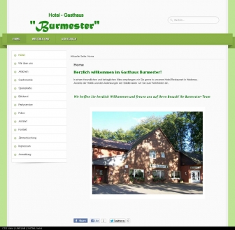 http://www.hotel-burmester.de