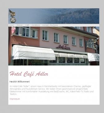 http://hotel-cafe-adler.de