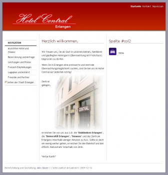 http://hotel-central-erlangen.de