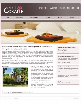 http://hotel-coralle.de