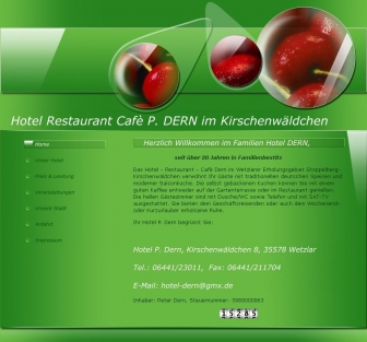 http://hotel-dern.de