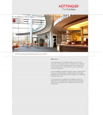 http://hotel-design-huettinger.de