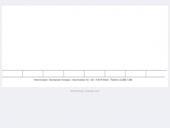 http://hotel-deubel.de