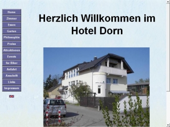 http://hotel-dorn.de