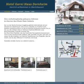 http://hotel-dornheim.de