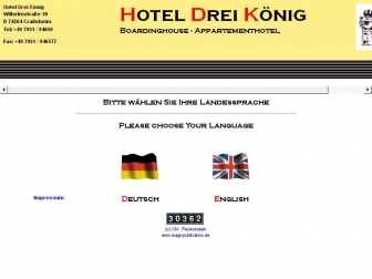 http://hotel-drei-koenig.com