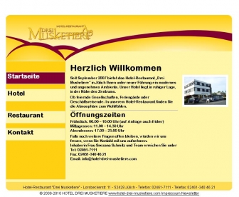 http://hotel-drei-musketiere.com/