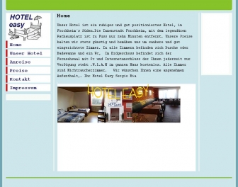 http://hotel-easy-forchheim.de