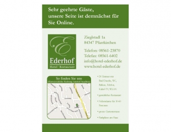 http://hotel-ederhof.de