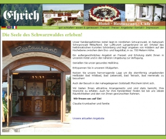 http://hotel-ehrich.de