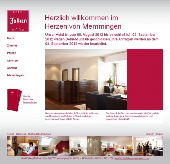 http://hotel-falken-memmingen.de