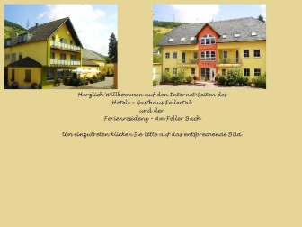 http://hotel-fellertal.de