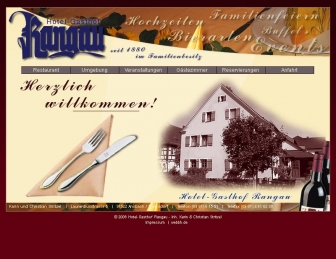 http://hotel-gasthof-rangau.de