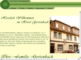 http://hotel-gertenbach.de