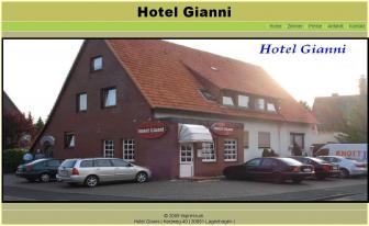 http://hotel-gianni.de