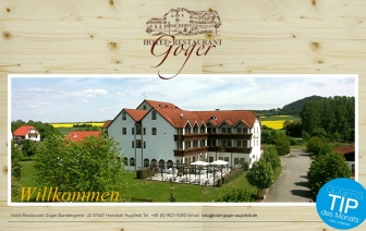 http://hotel-goger-augsfeld.de