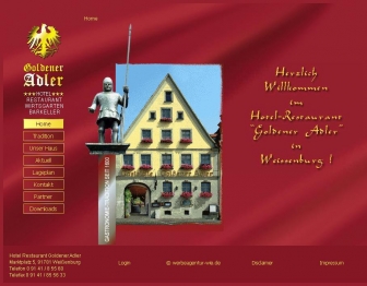 http://hotel-goldener-adler.de