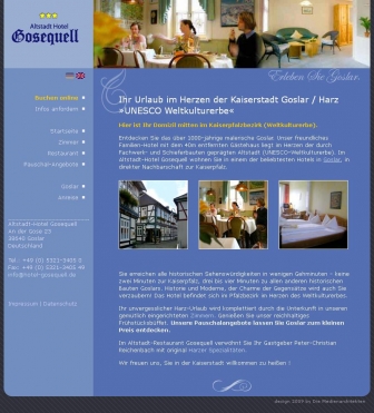 http://hotel-gosequell.de