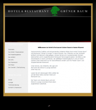 http://hotel-gruener-baum-hamm.de