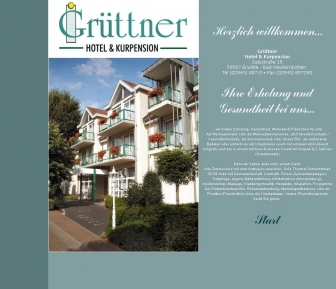 http://hotel-gruettner.de