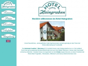 http://hotel-haingraben.de