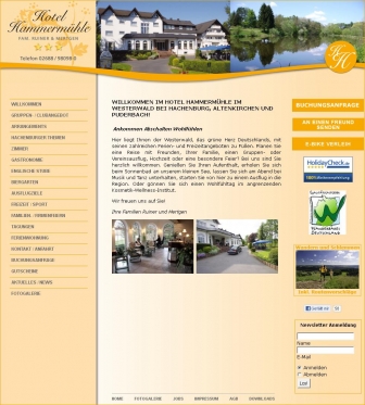 http://hotel-hammermuehle.de