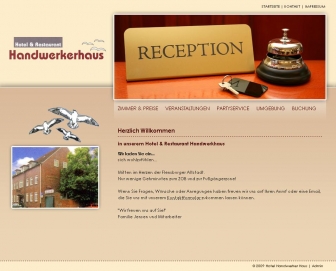 http://www.hotel-handwerkerhaus.de