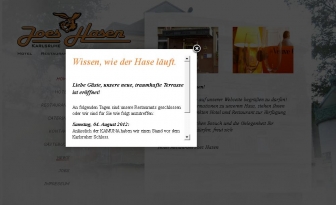 http://hotel-hasen.de