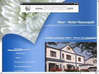 http://hotel-hasenpatt.de