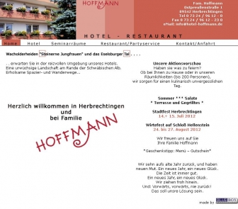 http://hotel-hoffmann.de