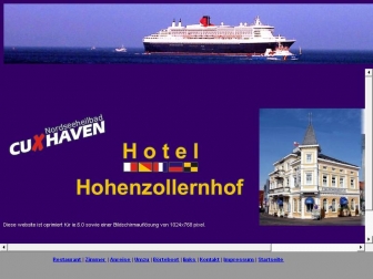 http://hotel-hohenzollernhof.de