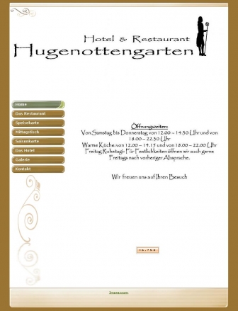 https://www.hotel-hugenottengarten.de