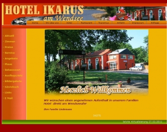 http://www.hotel-ikarus.de