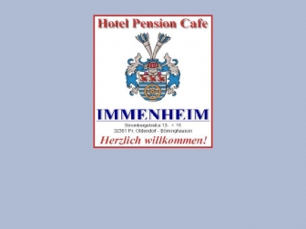 http://hotel-immenheim.de