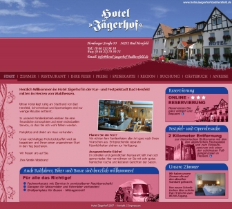 http://hotel-jaegerhof-badhersfeld.de