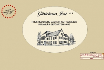 http://hotel-jost.de