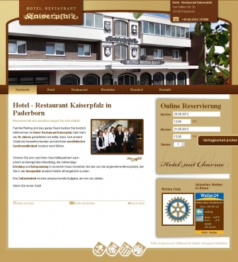 http://hotel-kaiserpfalz.de