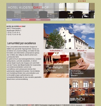 http://hotel-klostergasthof.de