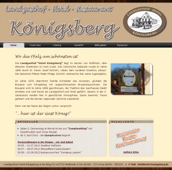 http://hotel-koenigsberg.de