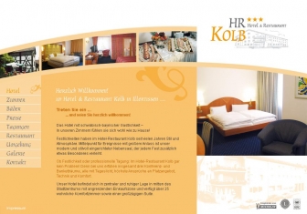 http://hotel-kolb-illertissen.de