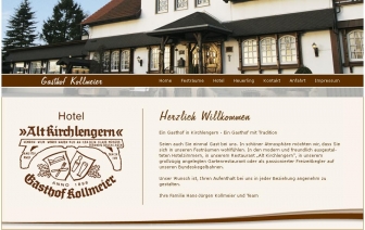 http://hotel-kollmeier.de