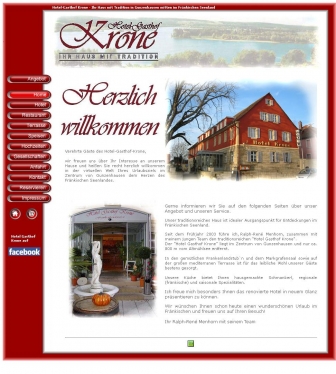 https://www.hotel-krone.info