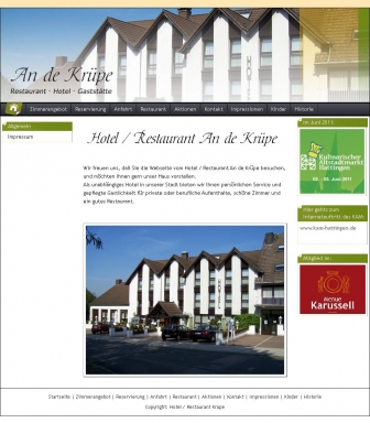 http://hotel-kruepe.de