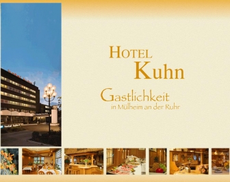 http://hotel-kuhn.de