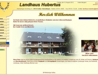 http://hotel-landhaus-hubertus.de
