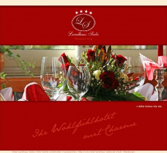 http://hotel-landhaus-seela.de