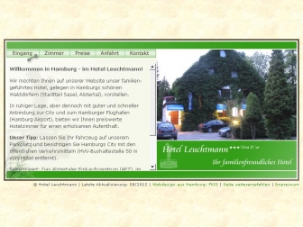 http://hotel-leuchtmann.de