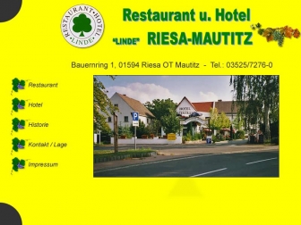 http://www.hotel-linde-mautitz-riesa.de