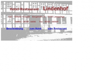 http://hotel-lindenhof-lamspringe.de